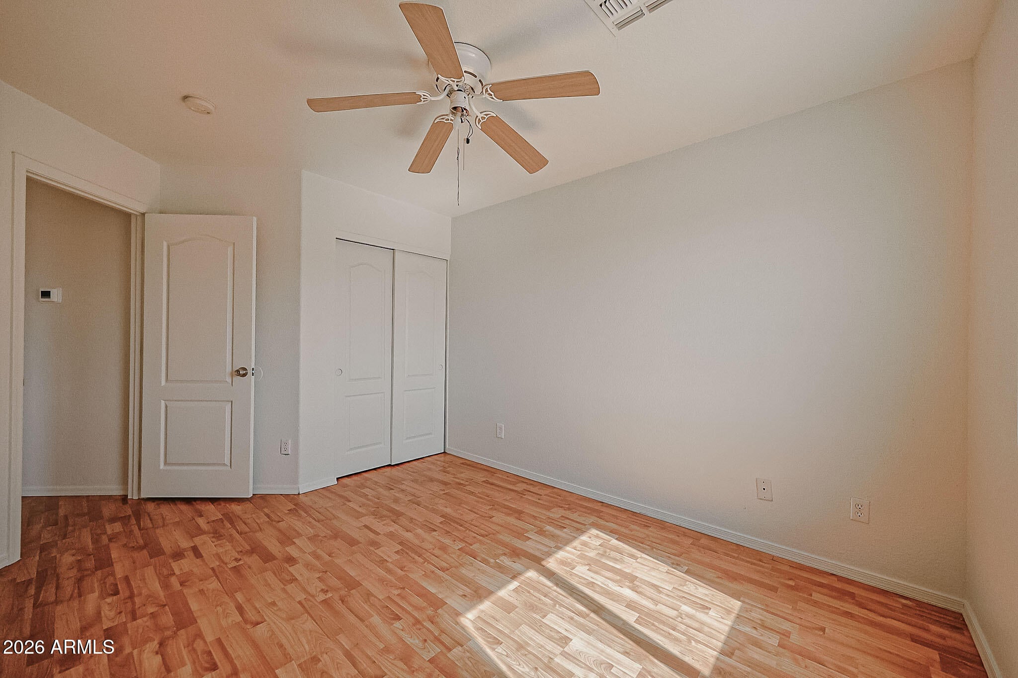 3225 N 130TH Avenue
