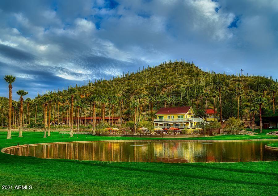 0 NW Castle Hot Springs Road -