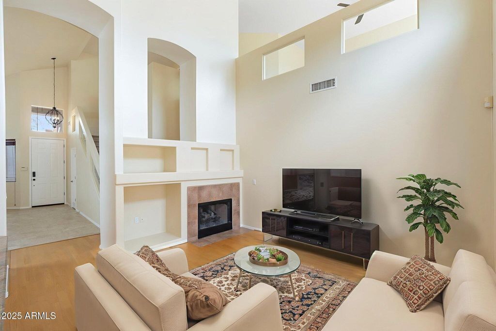 Photo of 10432 E Penstamin Drive, Scottsdale, AZ 85255 (MLS # 6903874)