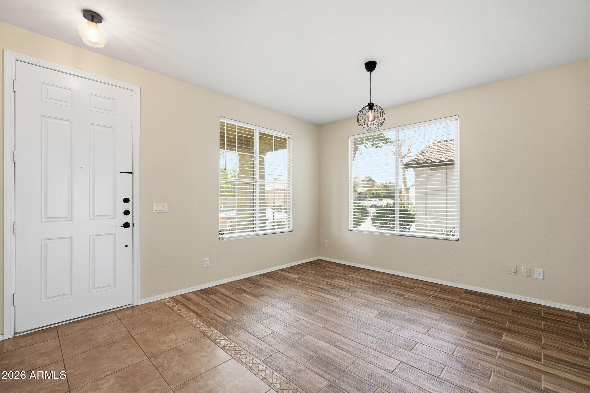 38619 N REYNOSA Drive