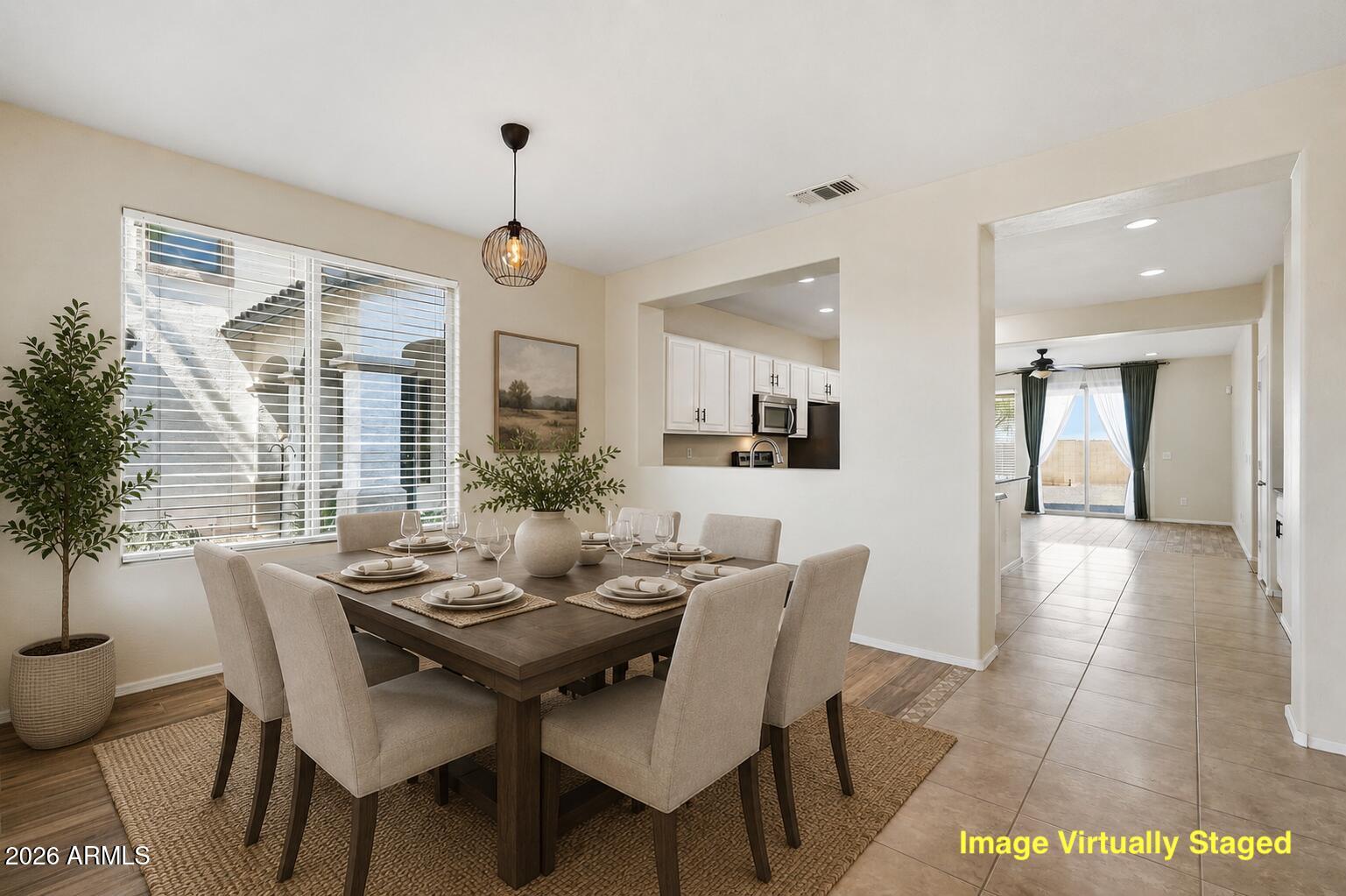 38619 N REYNOSA Drive