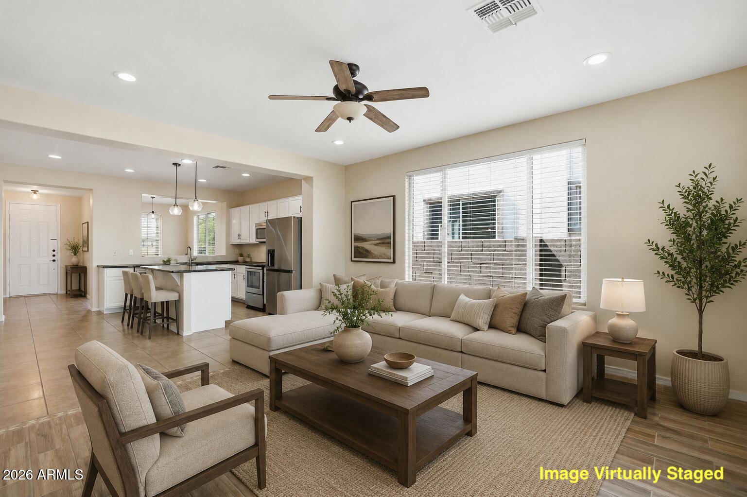 38619 N REYNOSA Drive