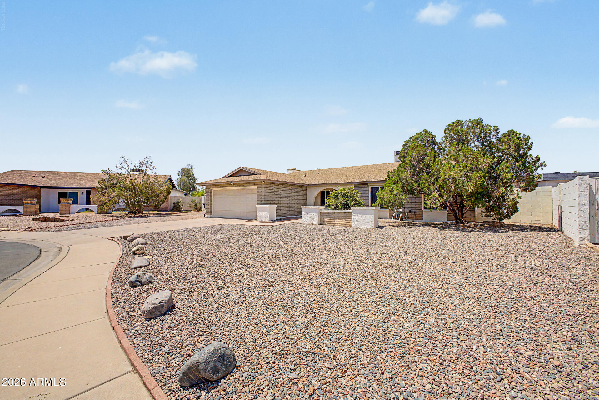 1618 E IMPALA Avenue