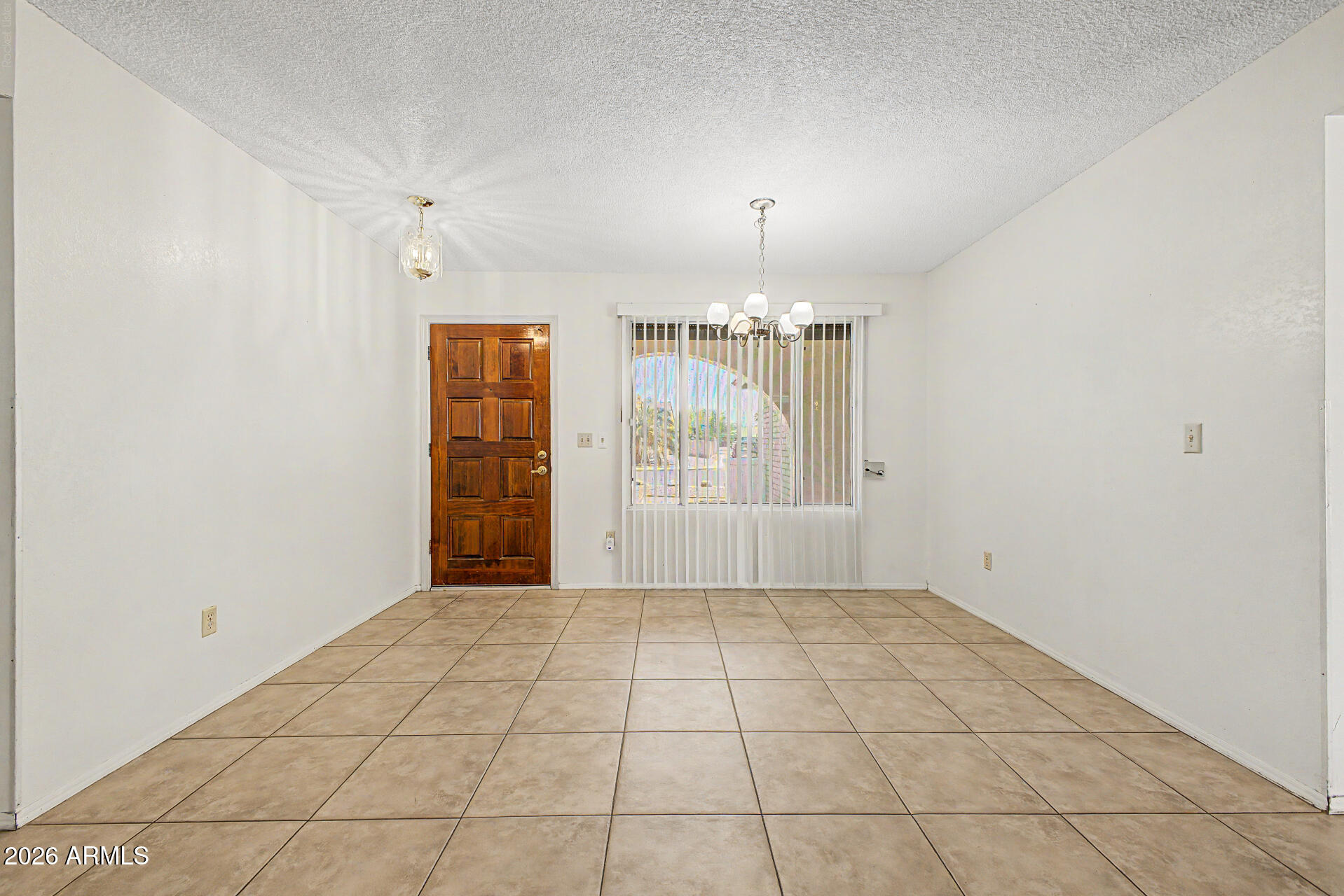 1618 E IMPALA Avenue