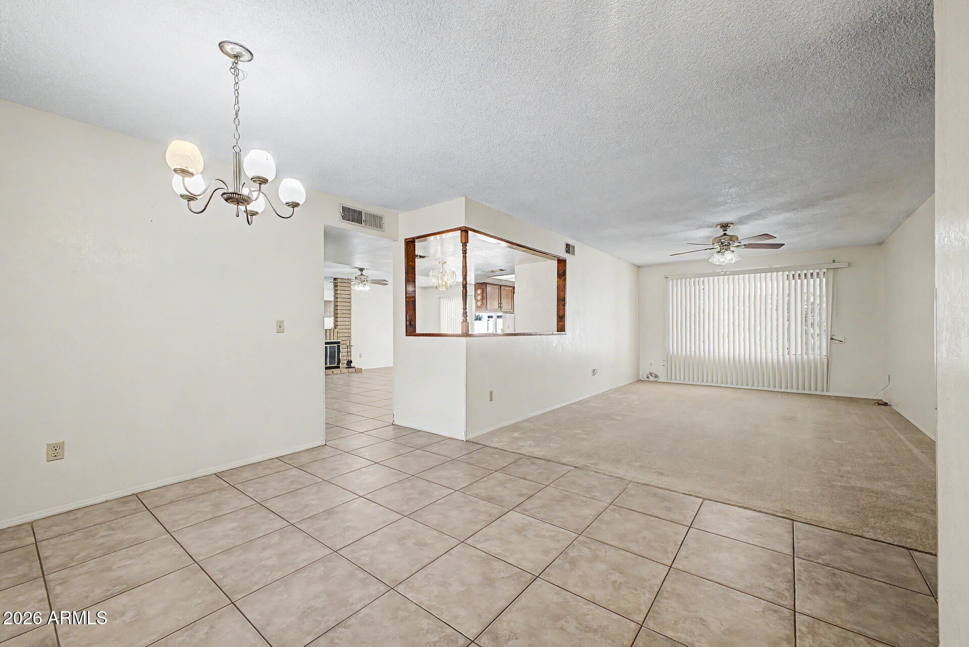 1618 E IMPALA Avenue