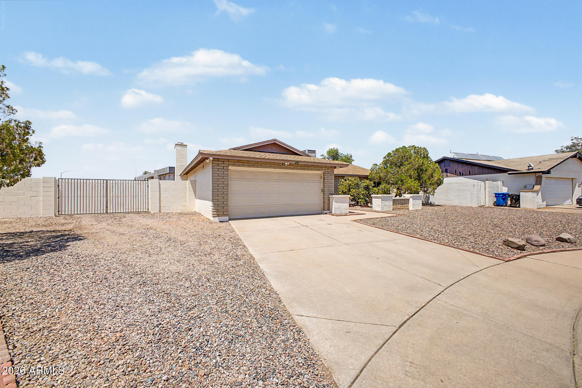 1618 E IMPALA Avenue