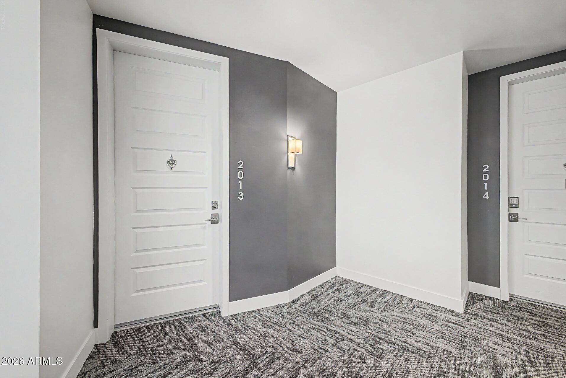 7300 E EARLL Drive 2013