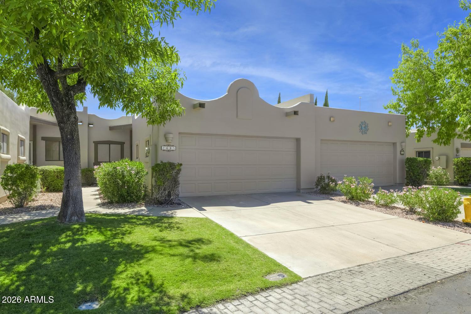 5445 E MCKELLIPS Road 45
