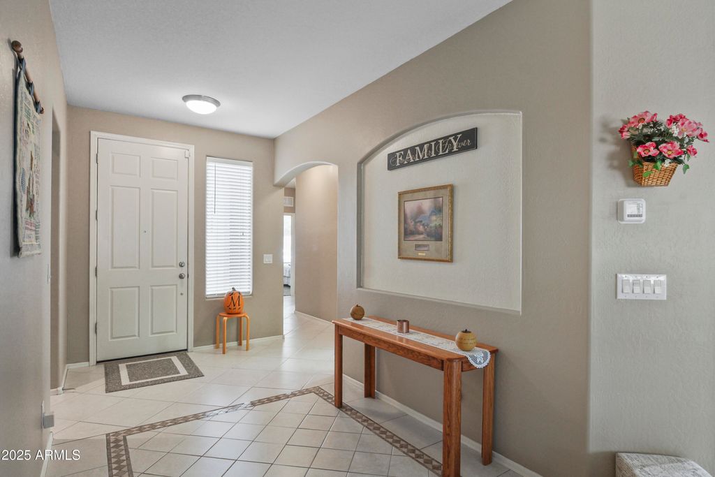 Photo of 43415 W Lindgren Drive, Maricopa, AZ 85138 (MLS # 6925824)