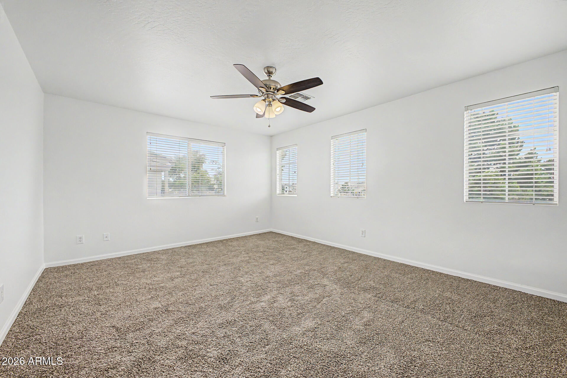 3816 S 53RD Drive