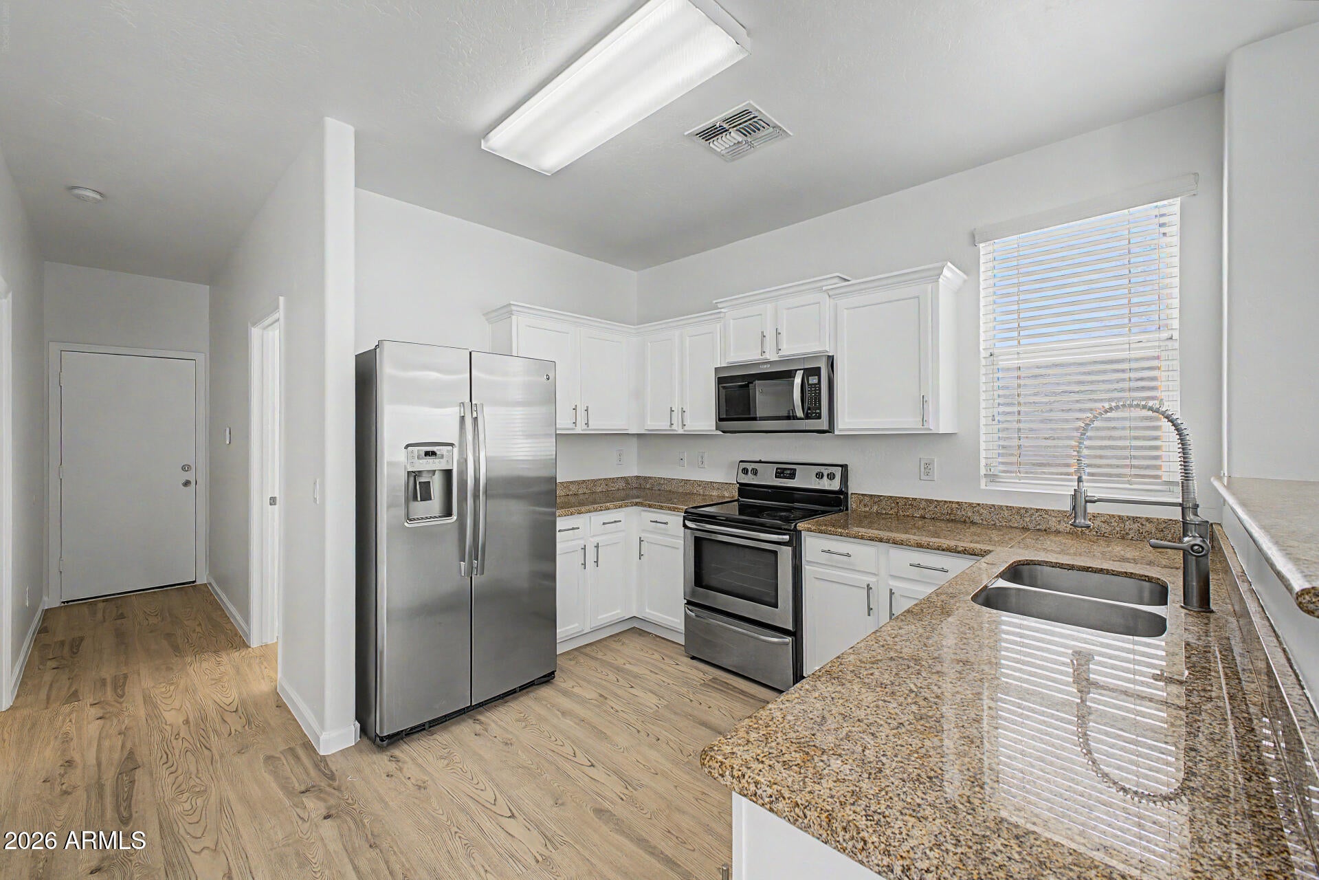 3816 S 53RD Drive