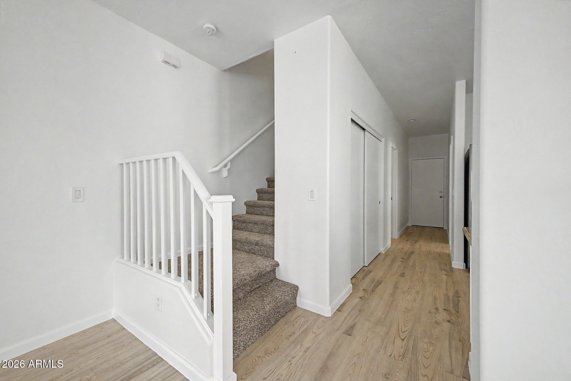 3816 S 53RD Drive