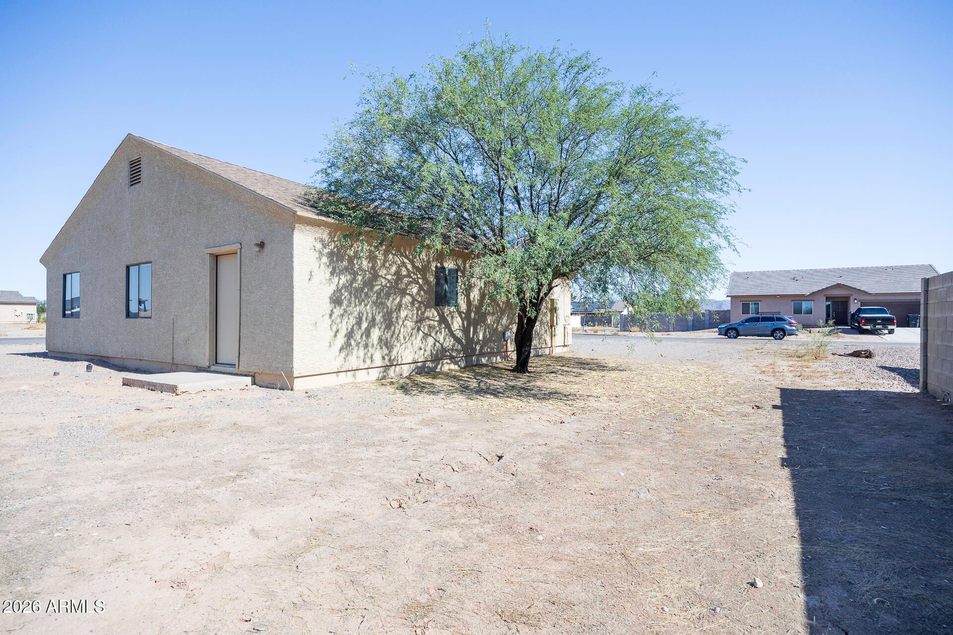 12503 W Madero Drive