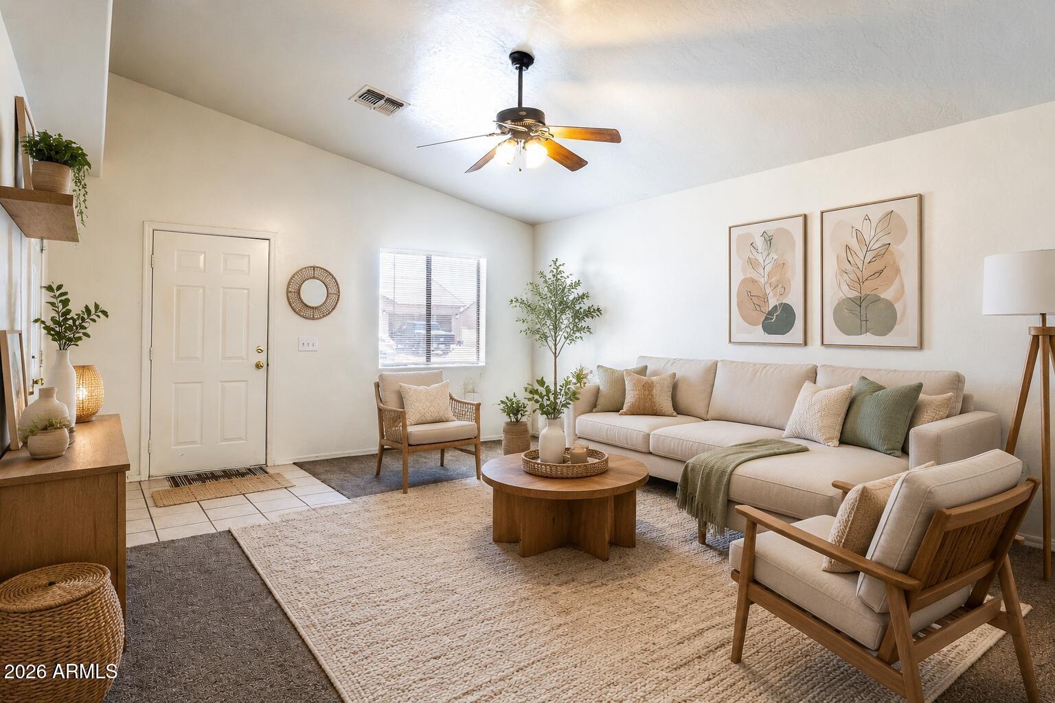12503 W Madero Drive