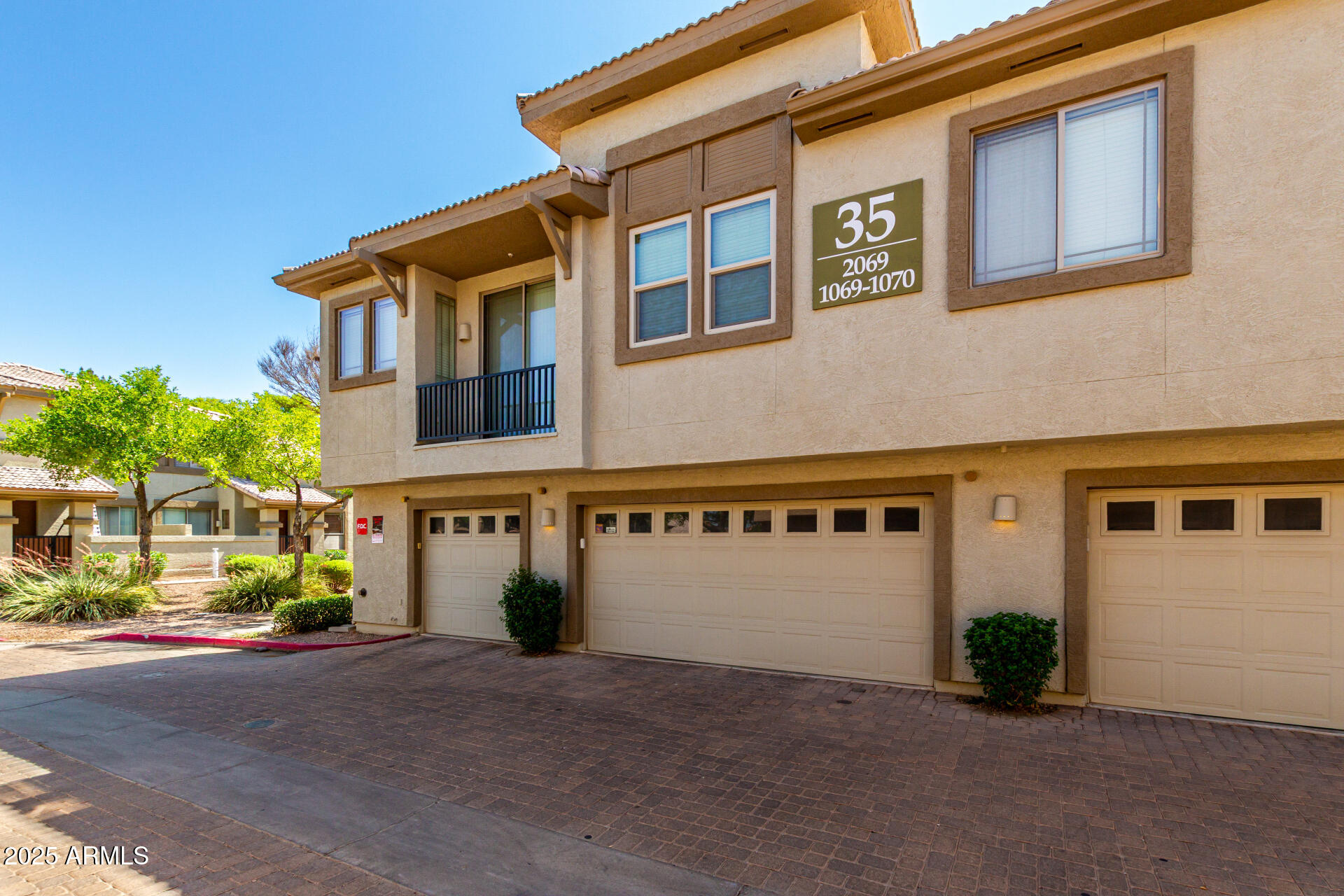 1225 N 36TH Street 2069