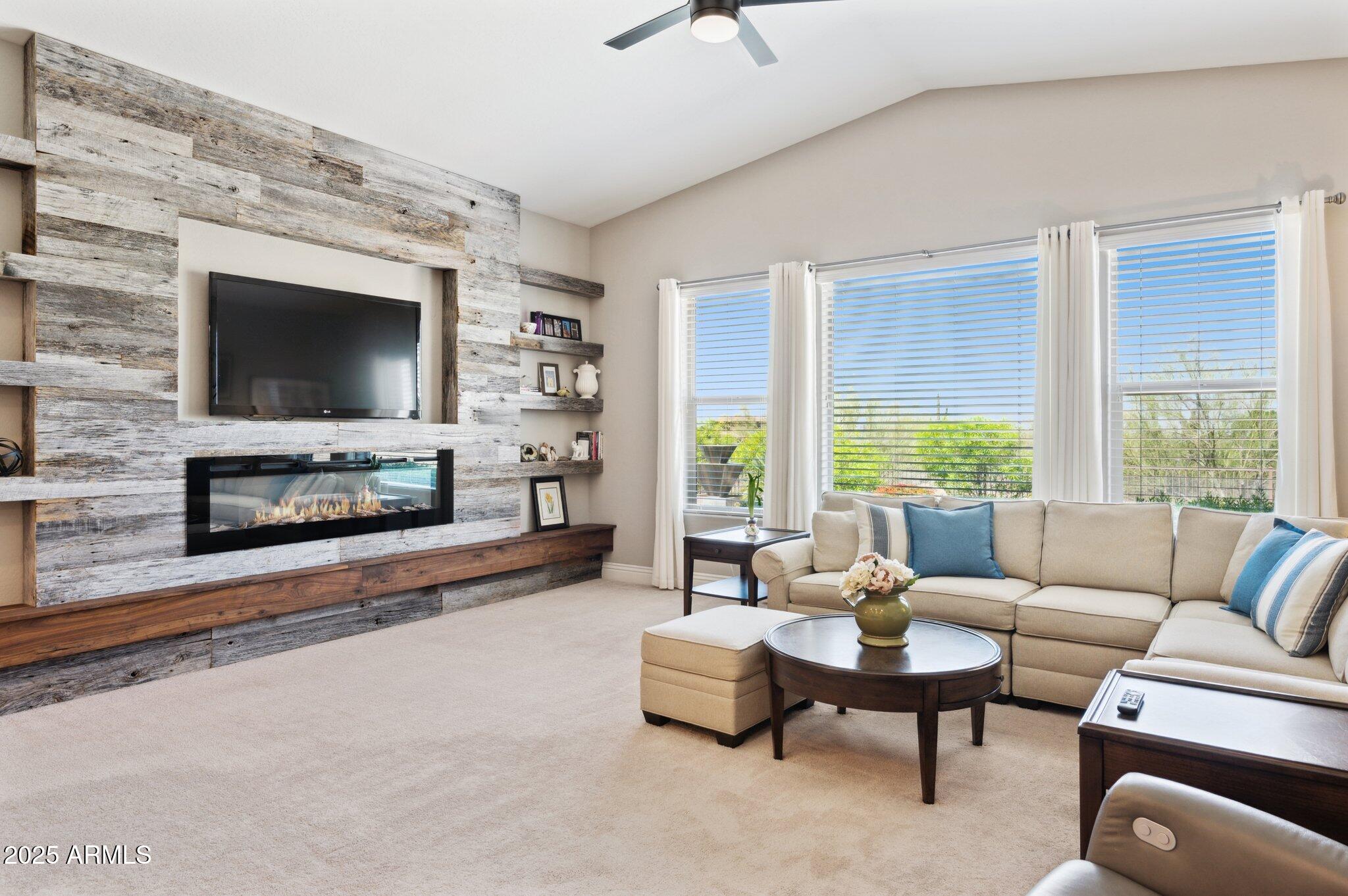 31320 N 54TH Place
