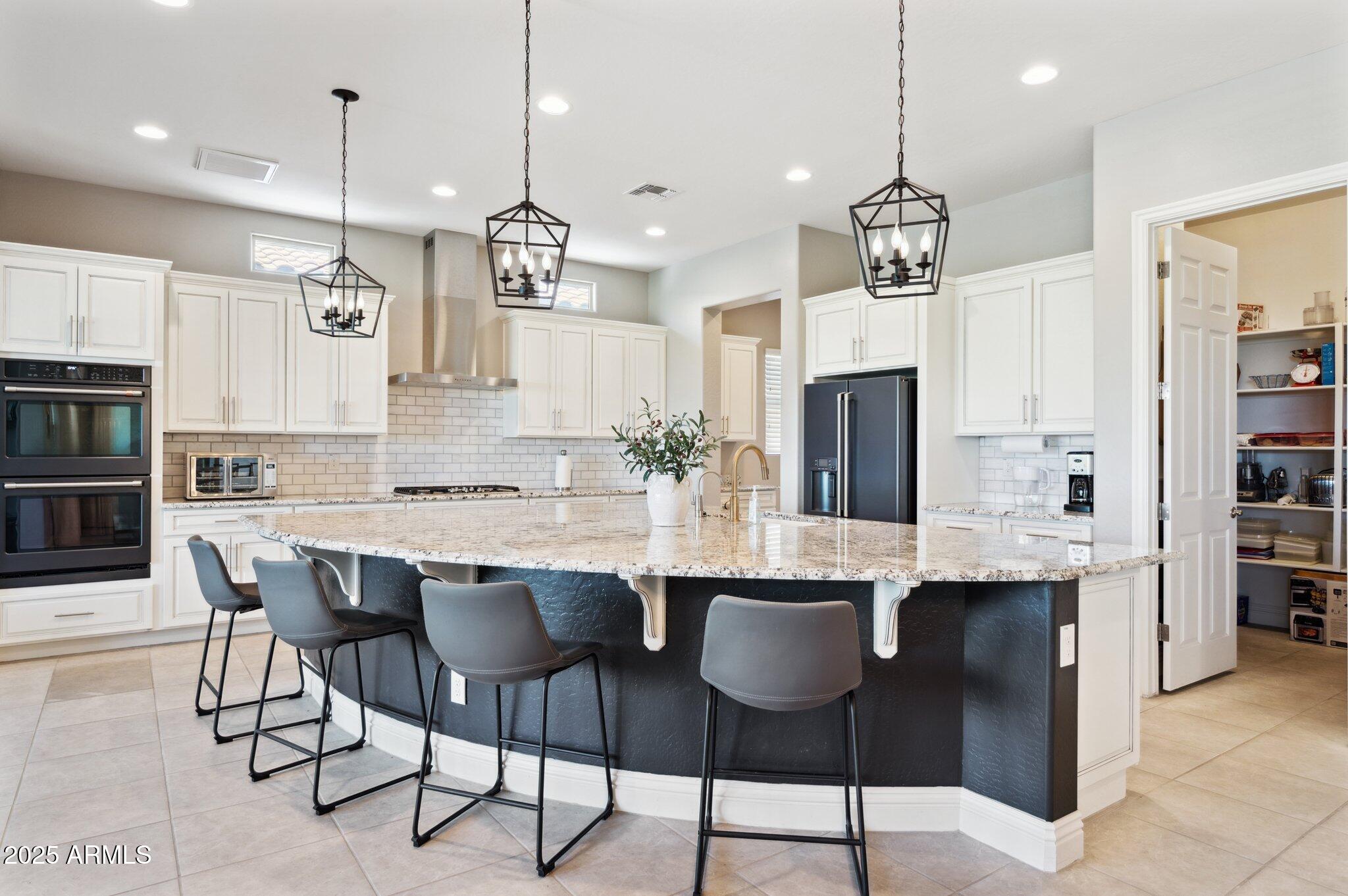 31320 N 54TH Place