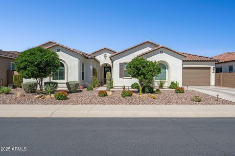 31320 N 54TH Place Cave Creek AZ 85331