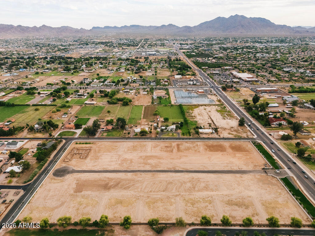 18429 E VIA DEL VINEDO -- 14