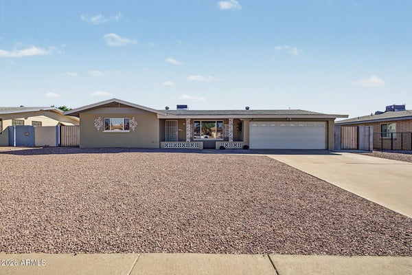 6441 E ADOBE RD, MESA, AZ 85205 - Image ac7b5da1271f4b85e9de7fefd511c8d9/4138854744