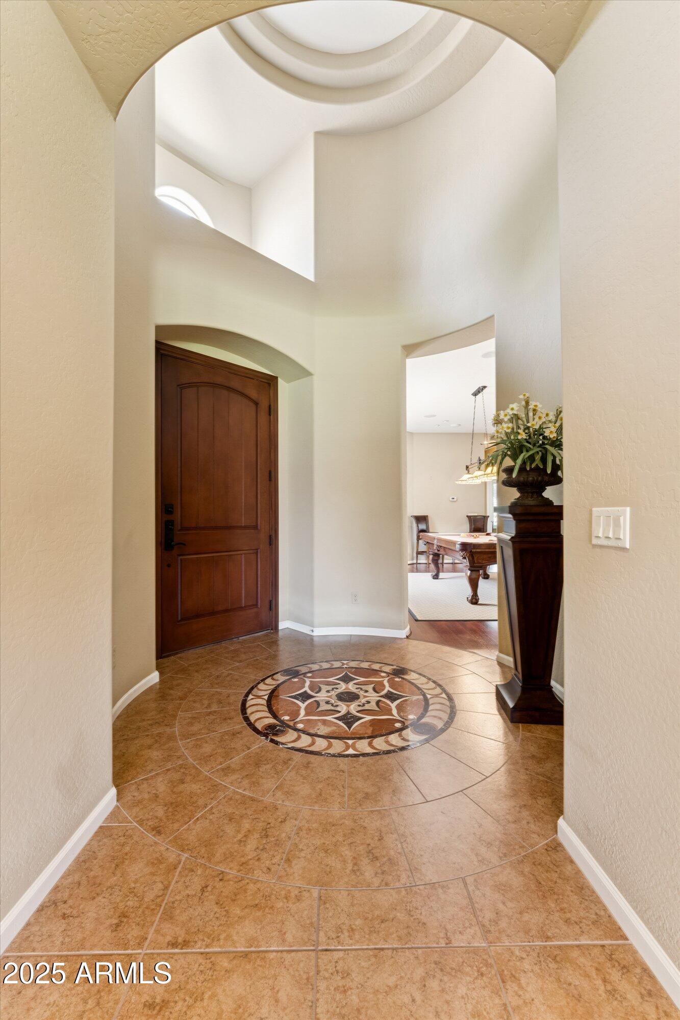4959 N VILLAGE Road