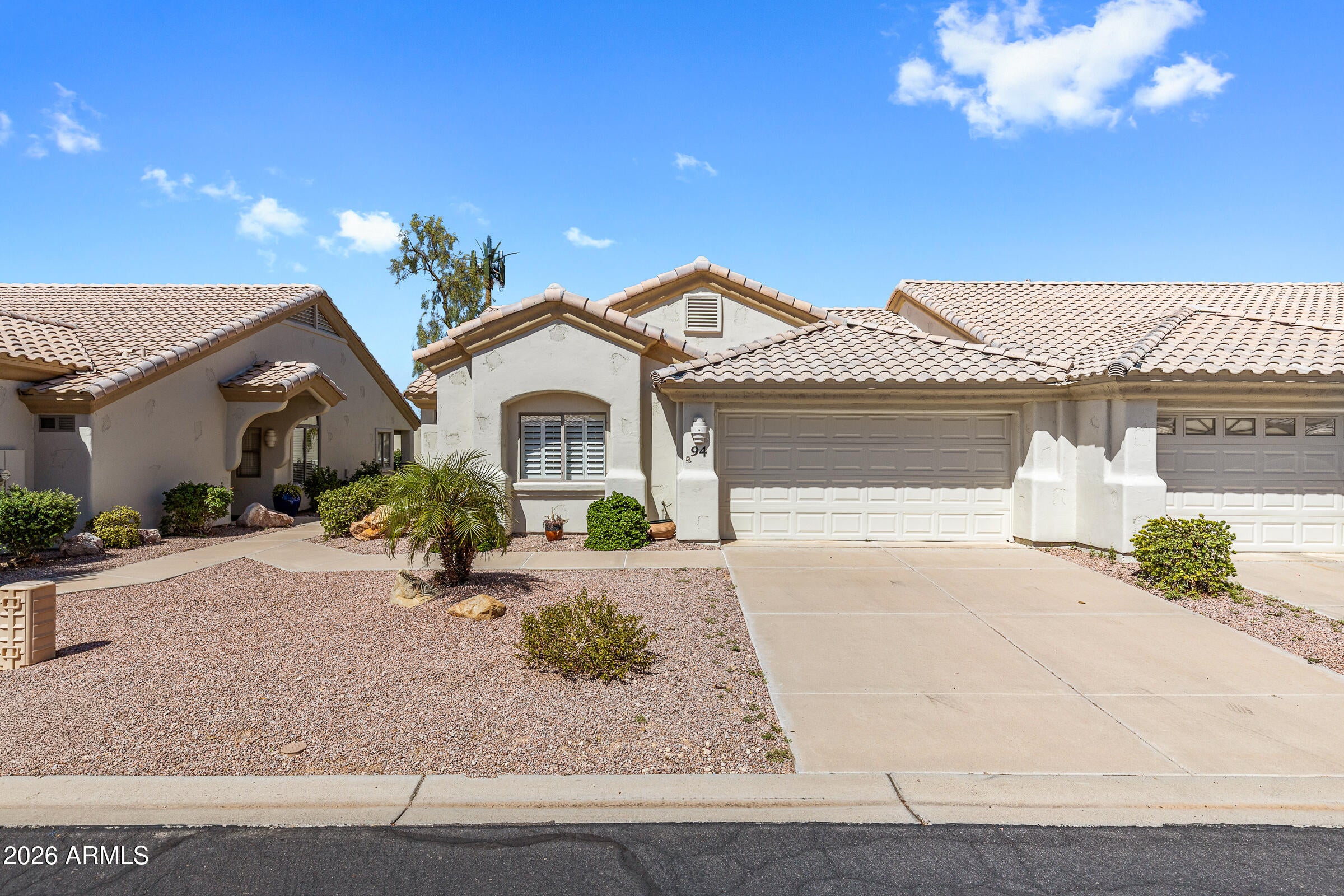 5830 E MCKELLIPS Road 94