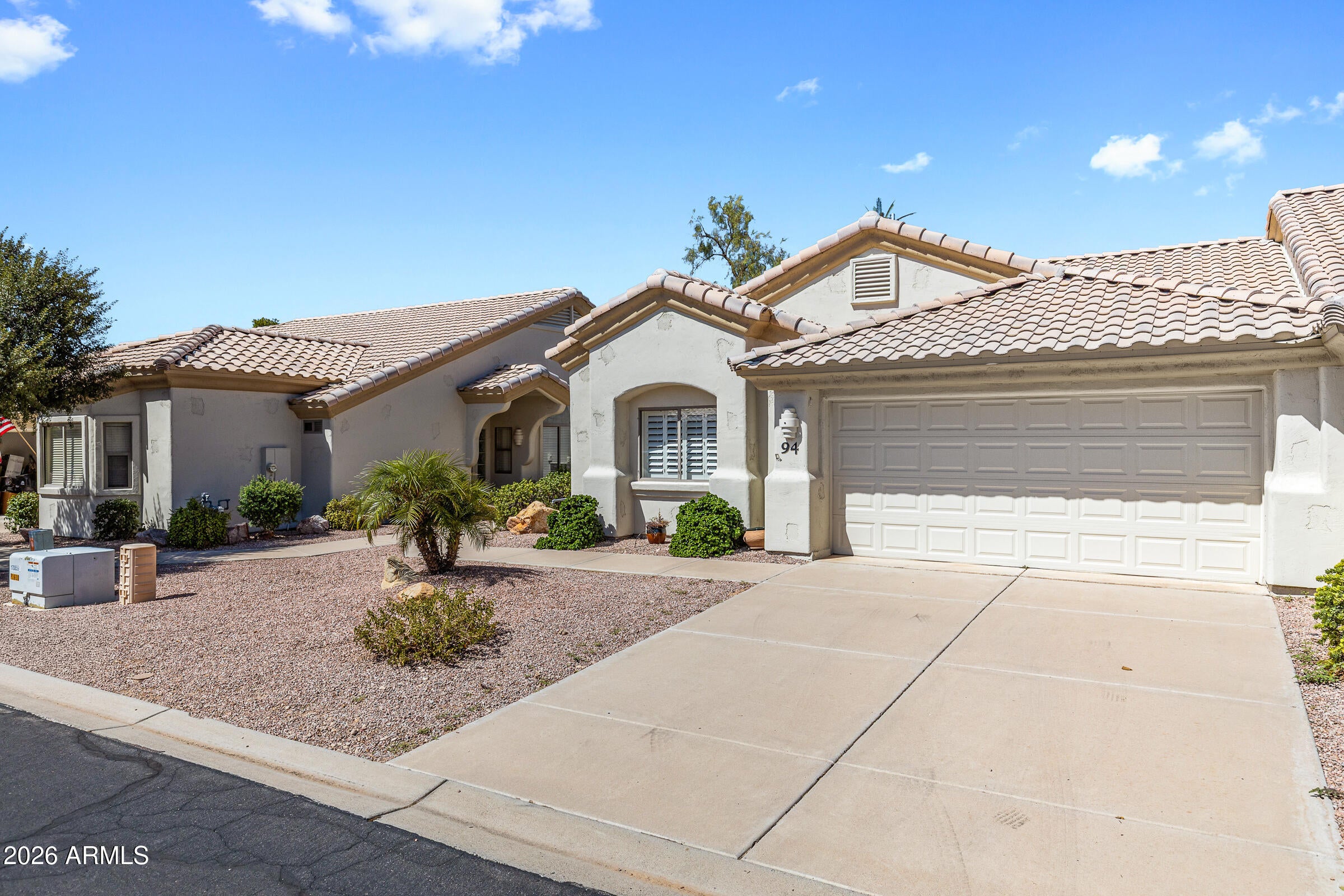 5830 E MCKELLIPS Road 94