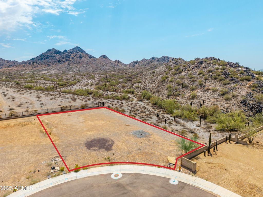 Photo of 3015 E Puget Avenue #3, Phoenix, AZ 85028 (MLS # 6908206)