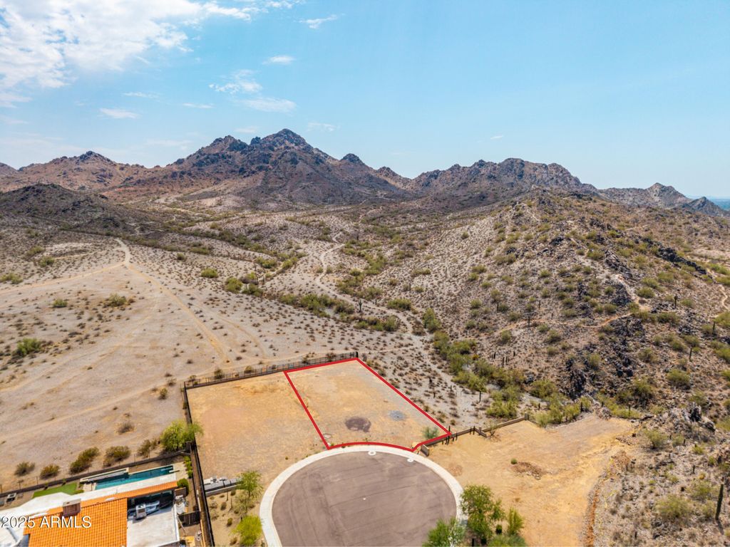 Photo of 3015 E Puget Avenue #3, Phoenix, AZ 85028 (MLS # 6908206)