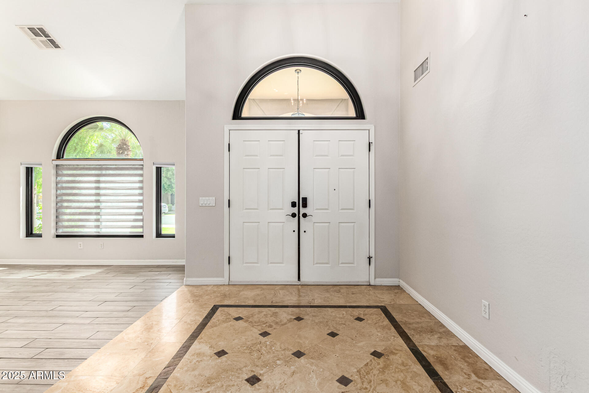 1708 E KAIBAB Drive