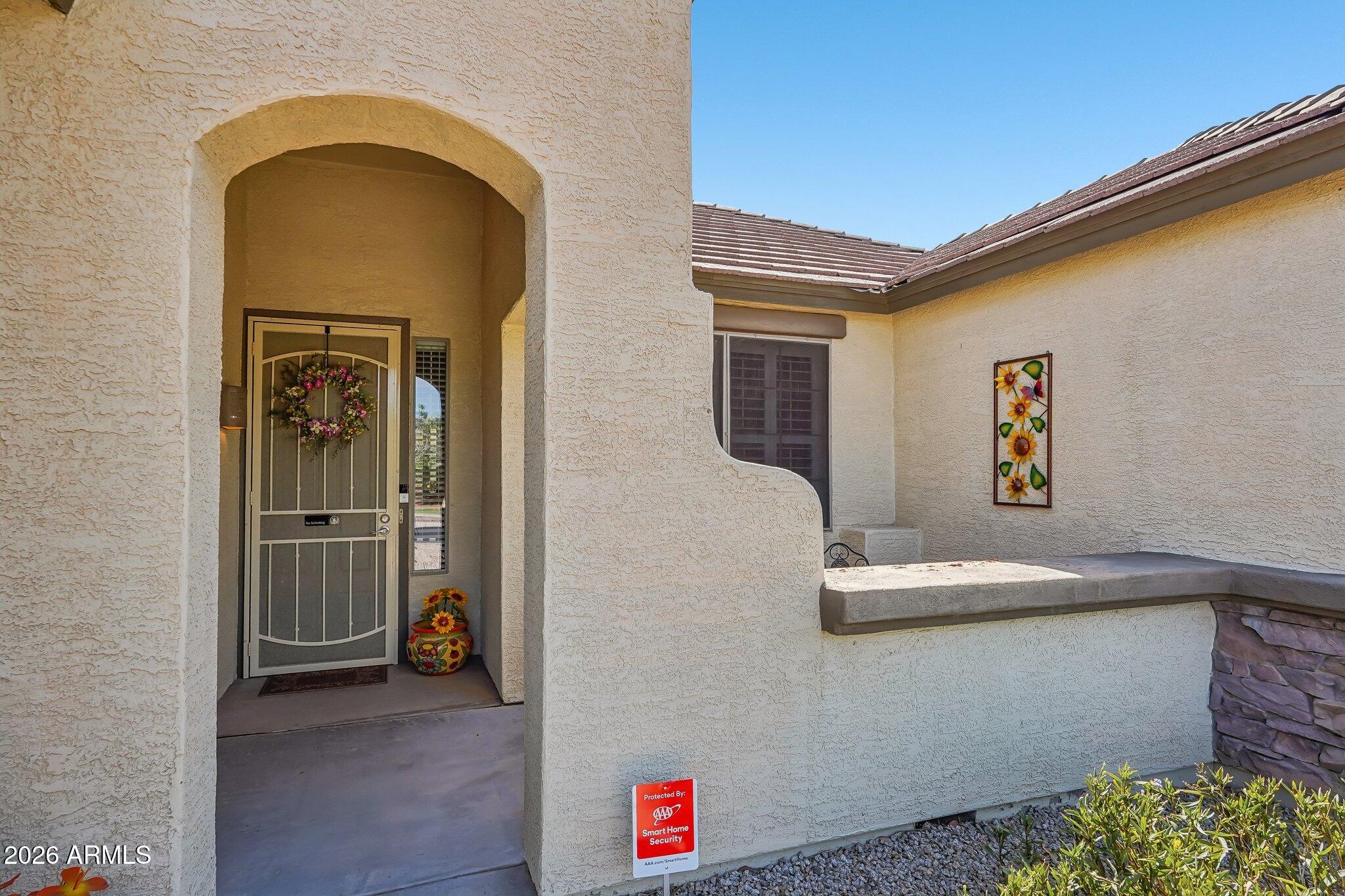 12665 N 140TH Drive
