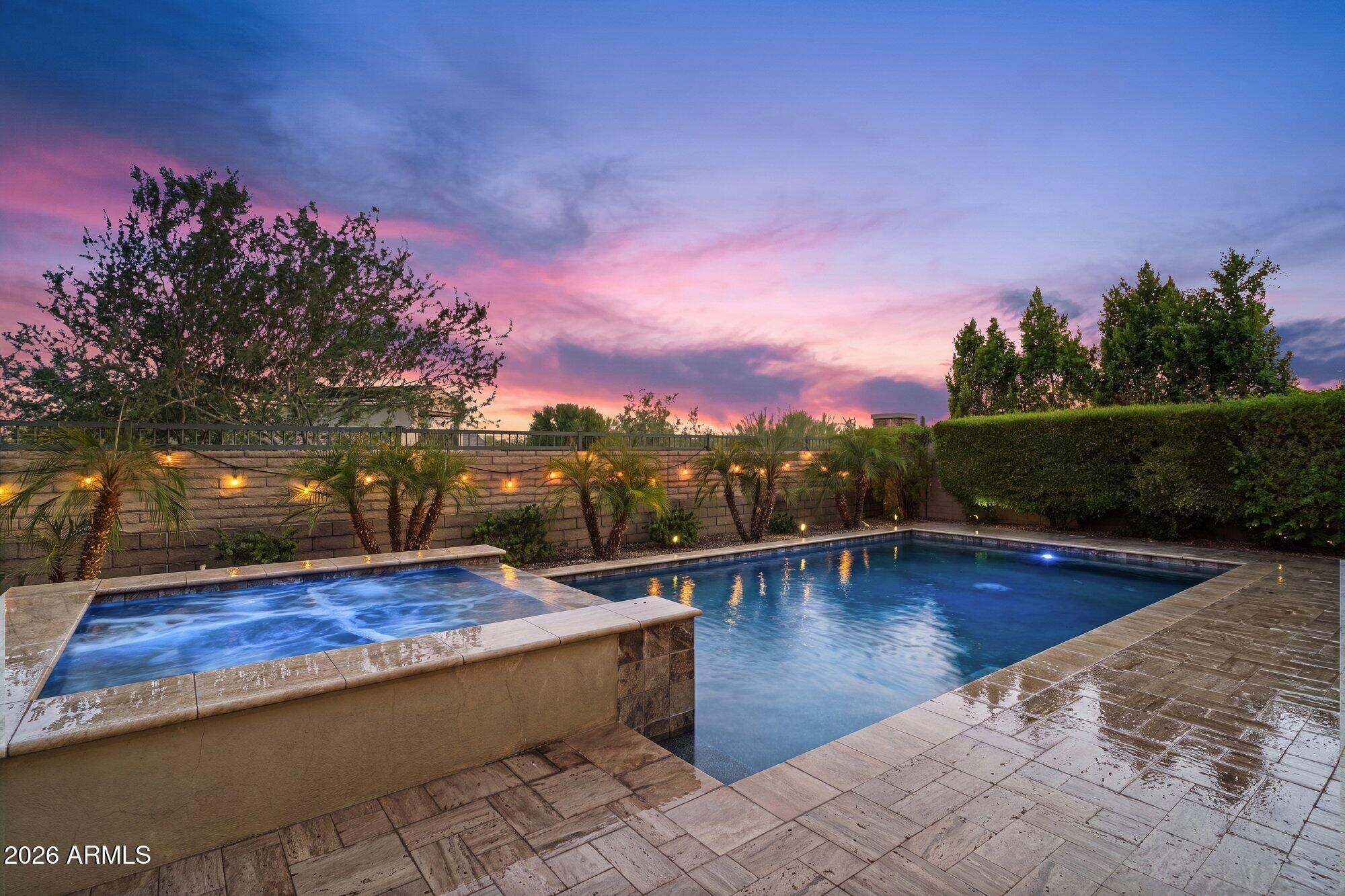 12879 W Pasaro Drive