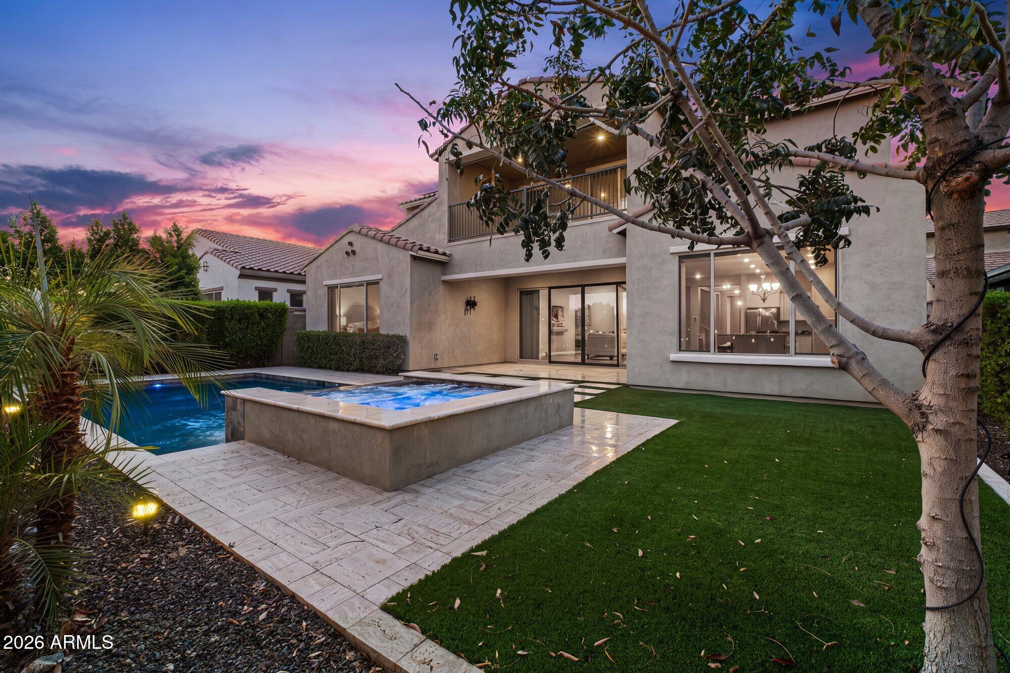 12879 W Pasaro Drive