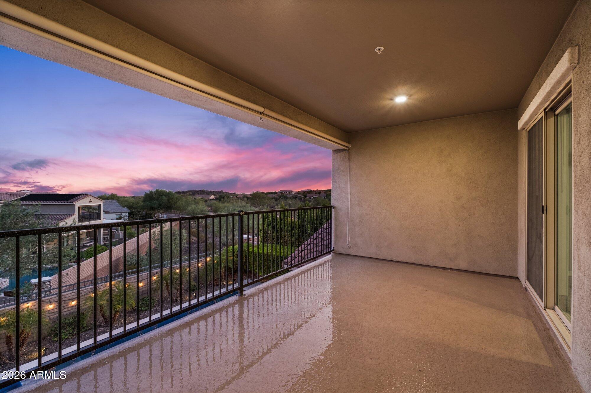 12879 W Pasaro Drive