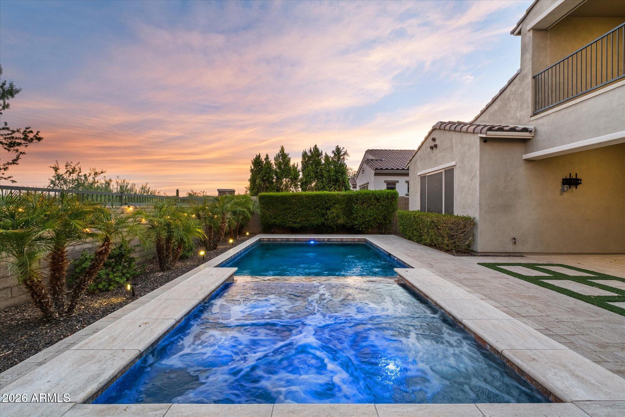 12879 W Pasaro Drive