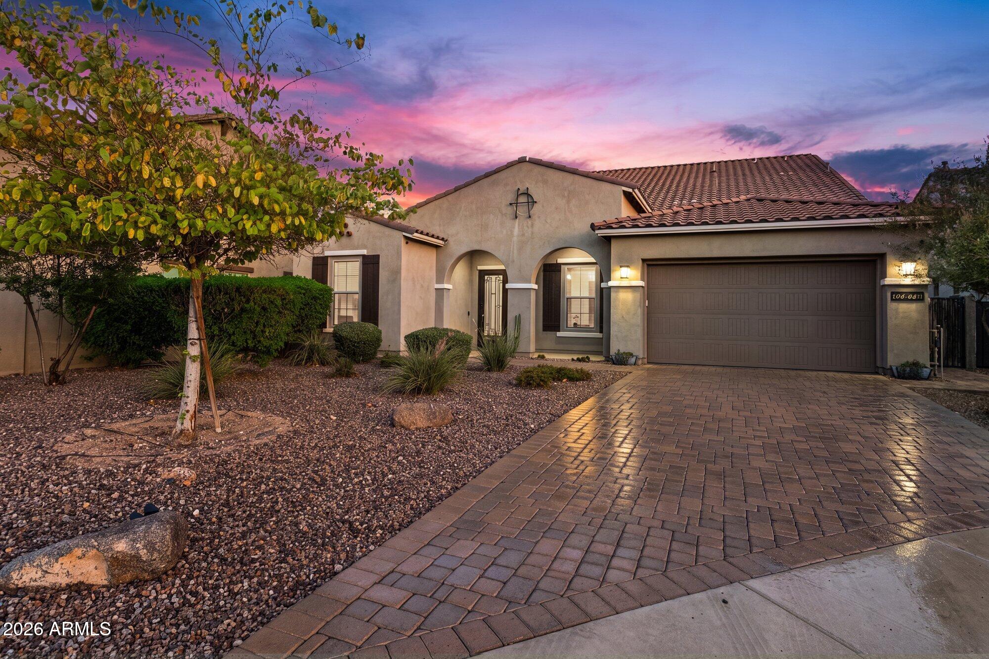 12879 W Pasaro Drive