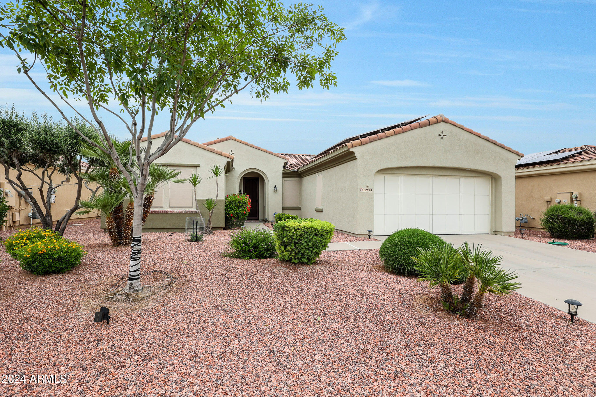 View Sun City West, AZ 85375 house