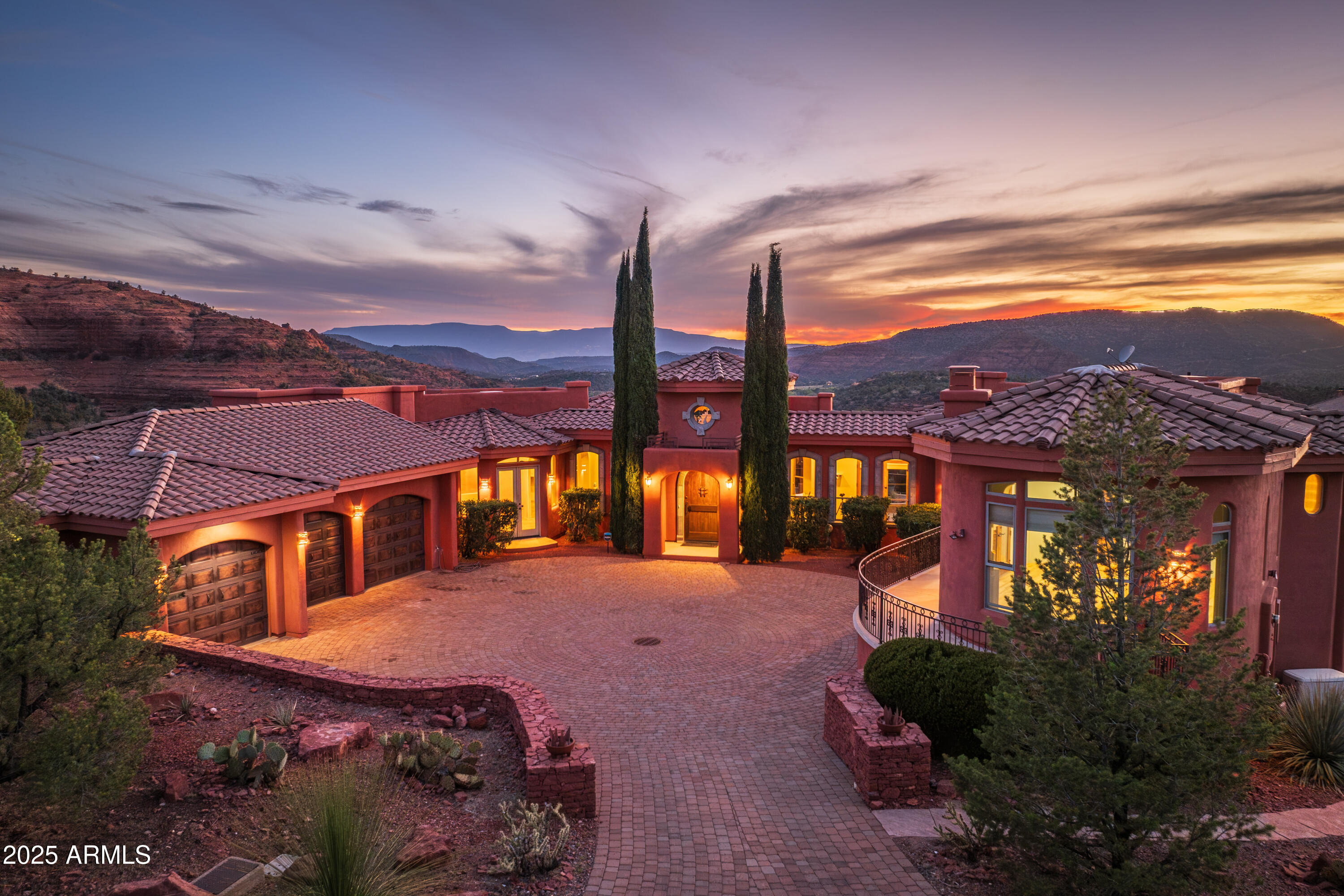 30 ROSEMARY Court
