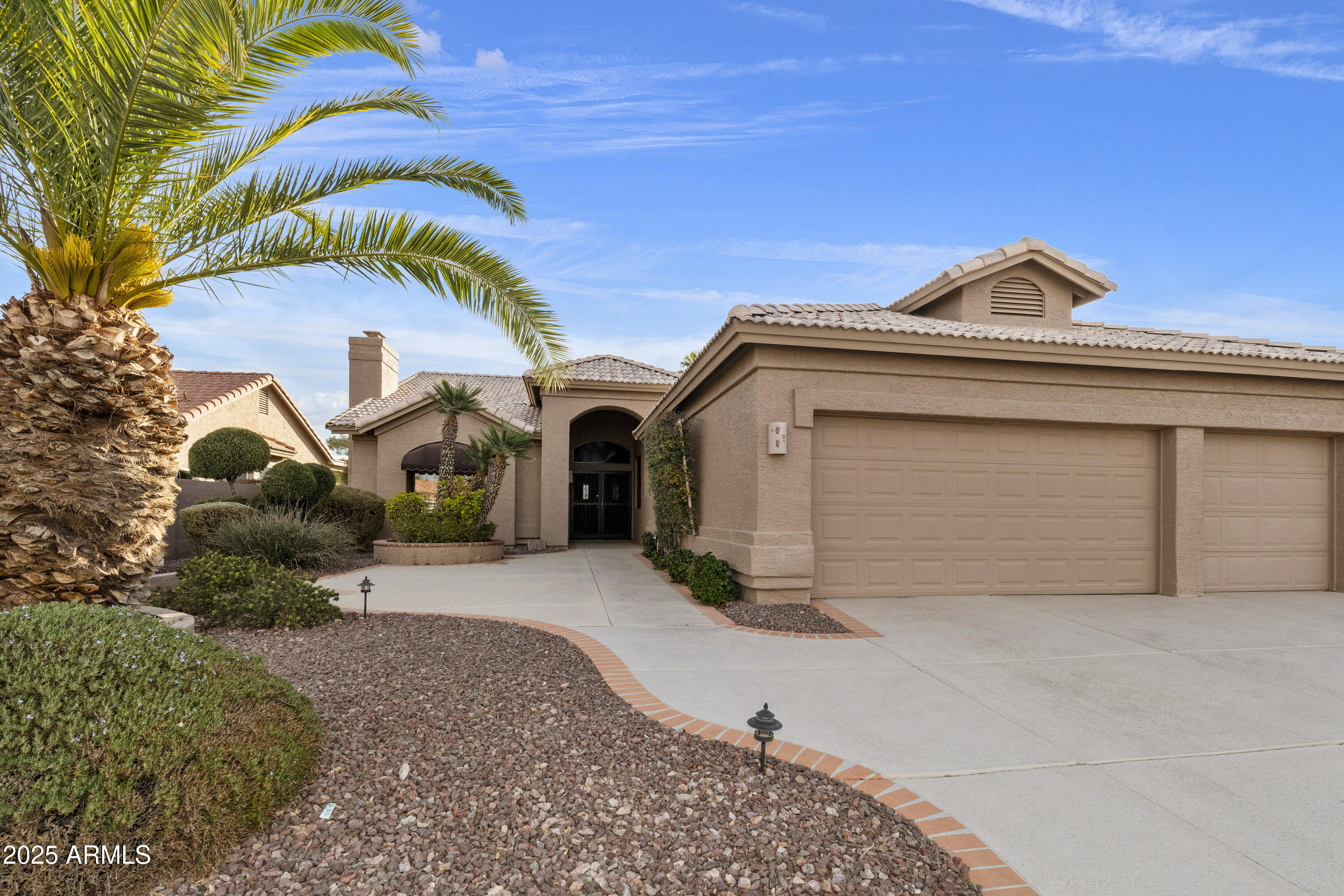 24831 S RIBBONWOOD Drive