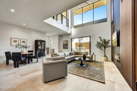 6525 E CAVE CREEK Road 300 Cave Creek AZ 85331