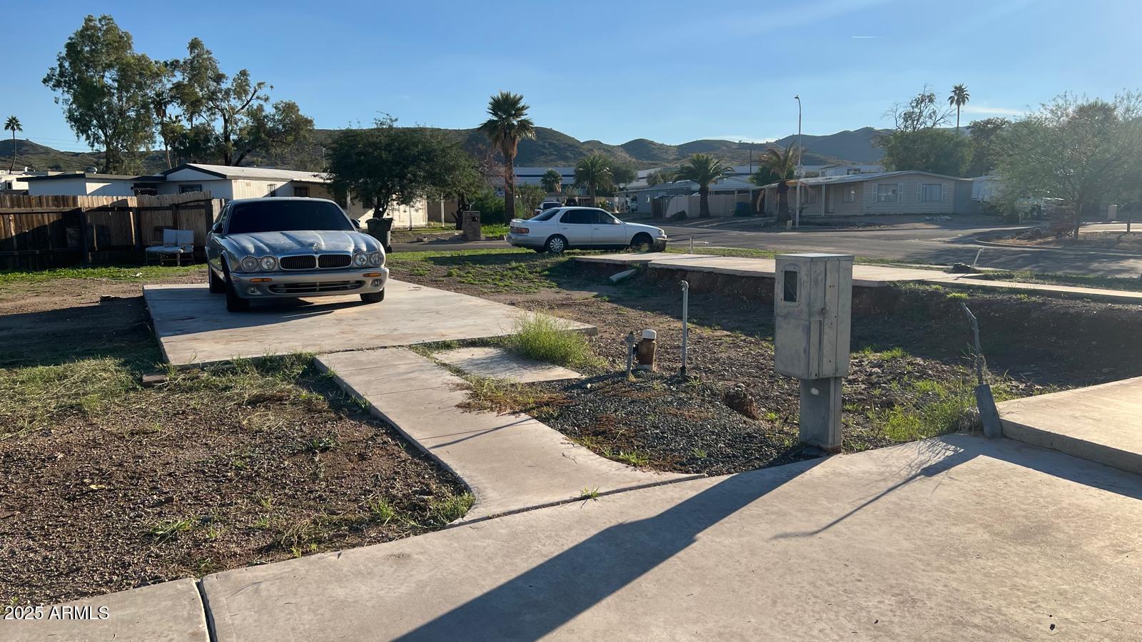 4338 E ELLIS Street 58