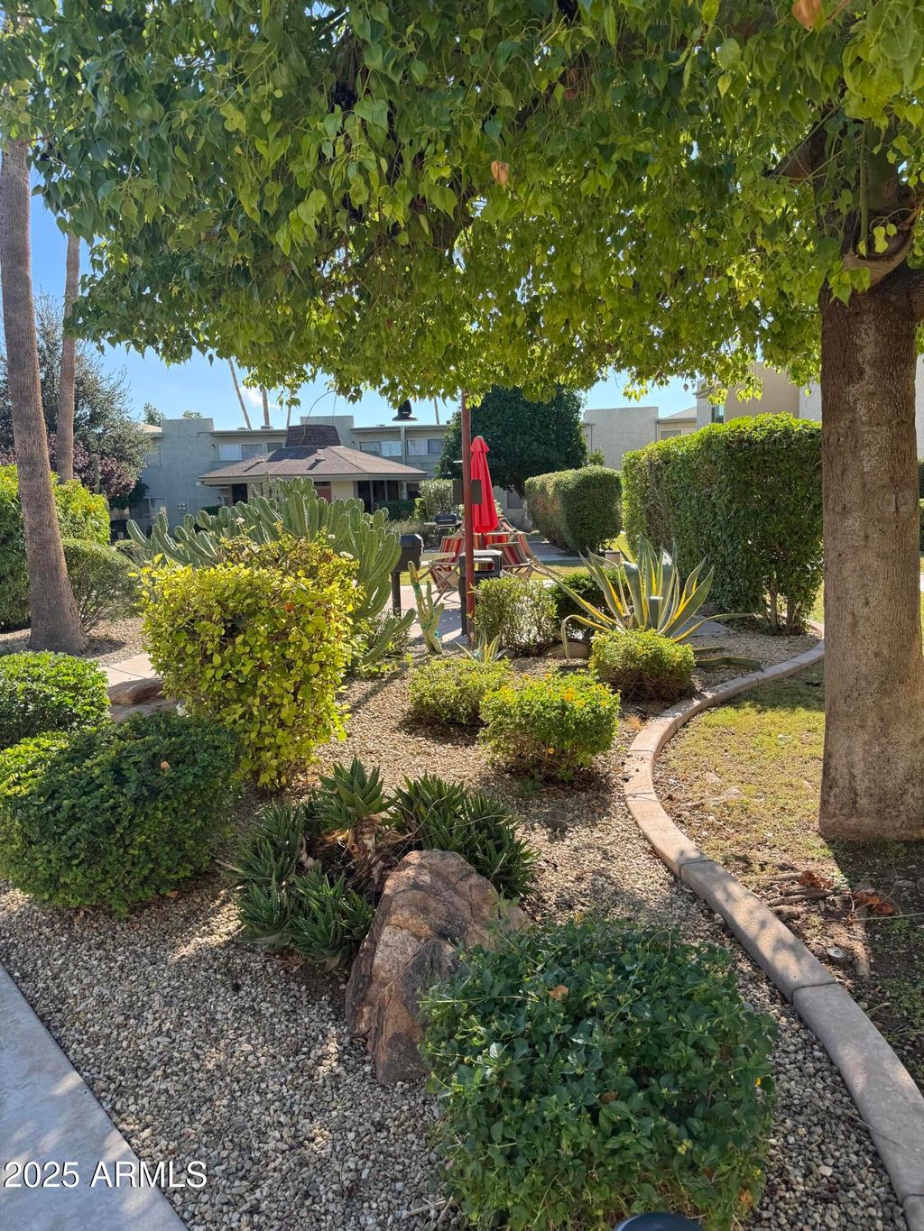 Photo of 4610 N 68th Street #437, Scottsdale, AZ 85251 (MLS # 6950995)