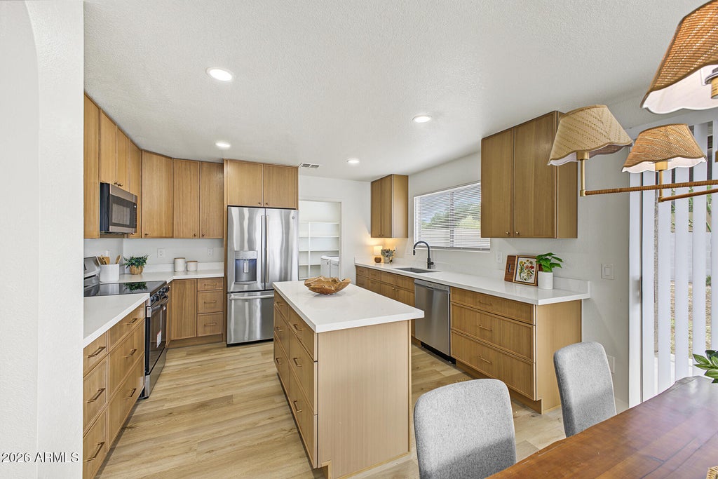 Photo of 5015 E Peak View Road, Cave Creek, AZ 85331 (MLS # 7082280)