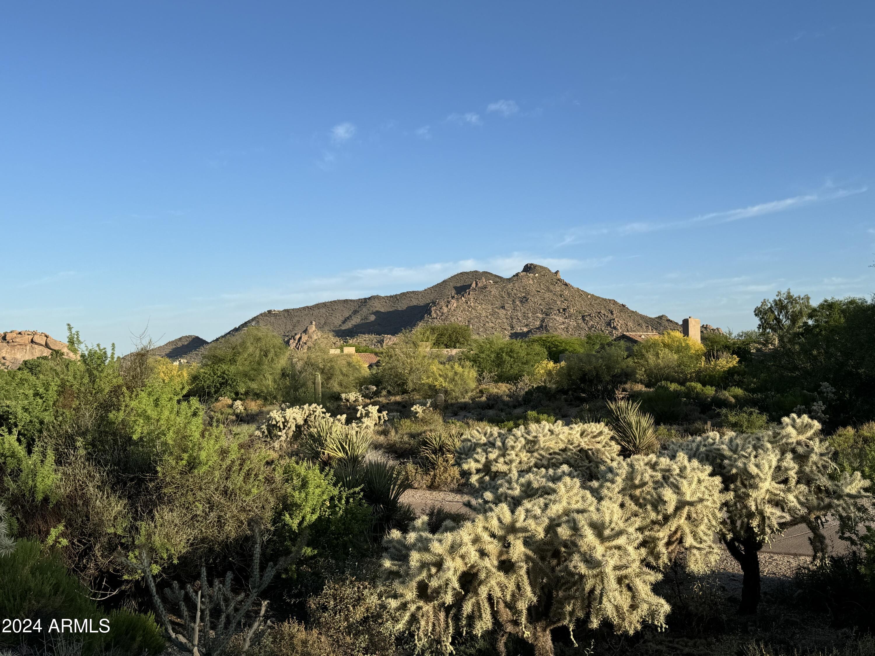 Scottsdale, Arizona 85266, United States, ,Land,Active,56598