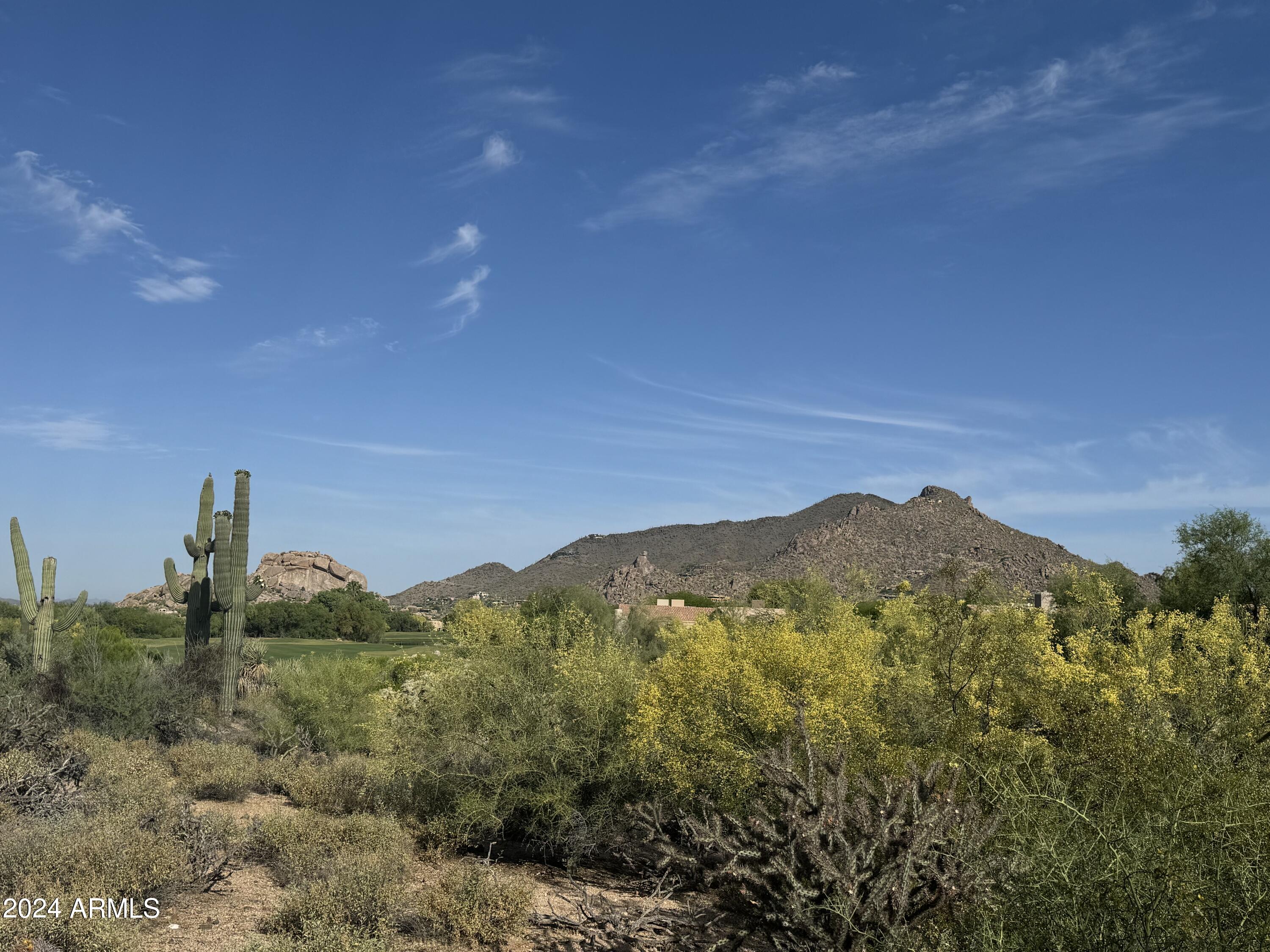 Scottsdale, Arizona 85266, United States, ,Land,Active,56598
