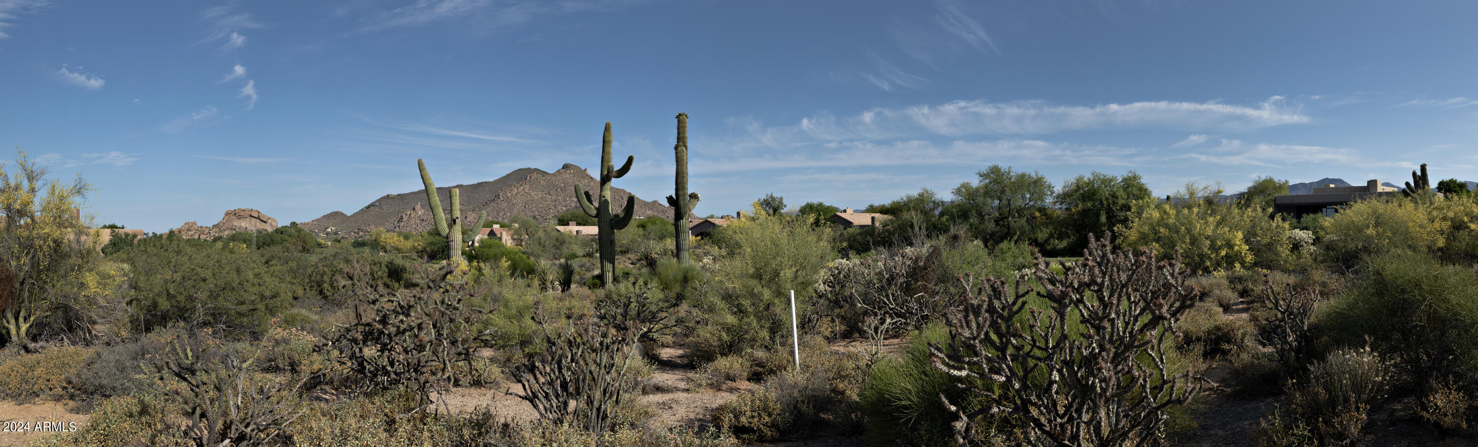 Scottsdale, Arizona 85266, United States, ,Land,Active,56598