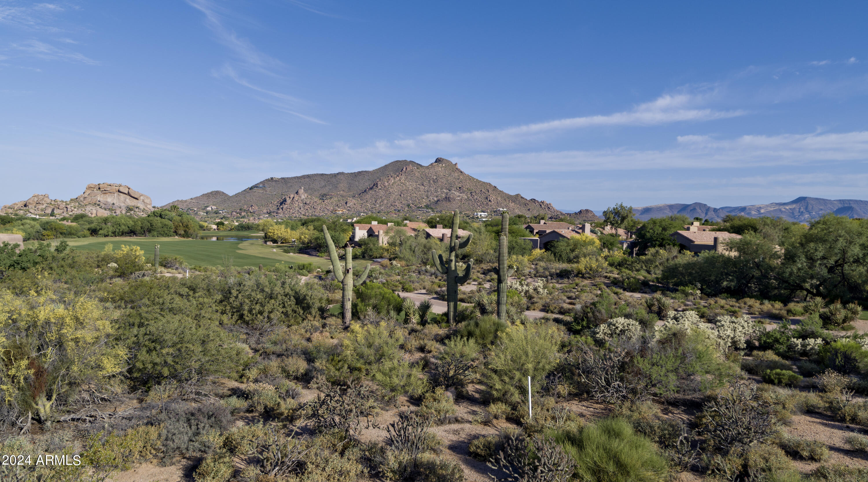 Scottsdale, Arizona 85266, United States, ,Land,Active,56598
