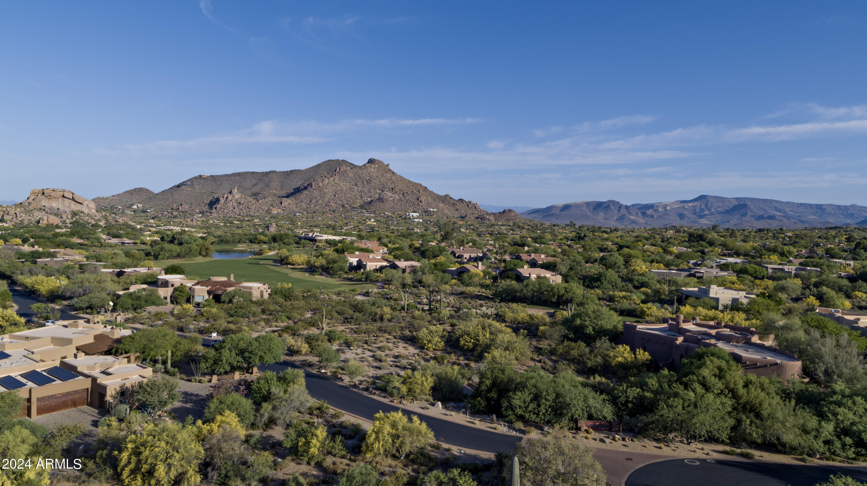 Scottsdale, Arizona 85266, United States, ,Land,Active,56598