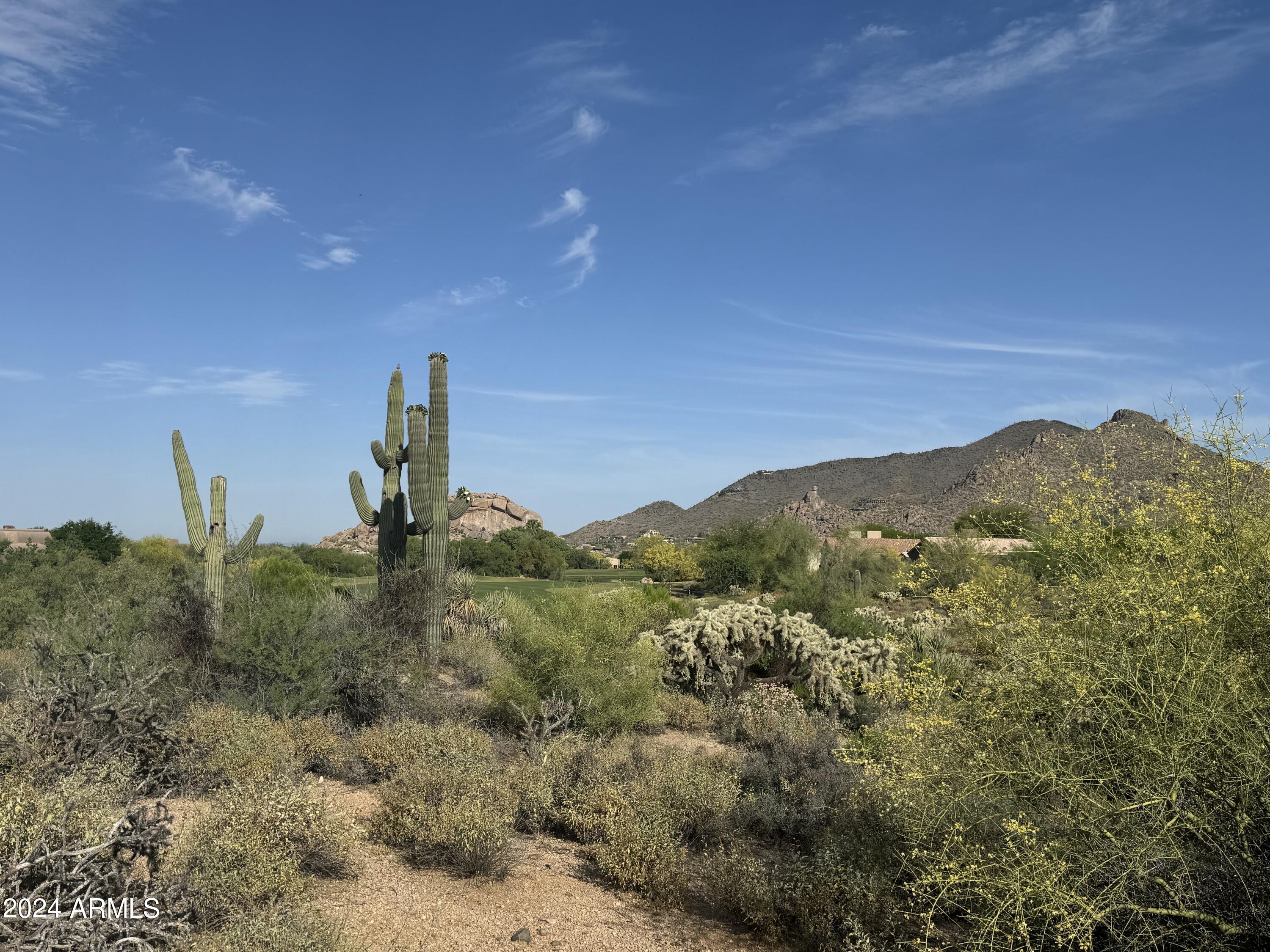Scottsdale, Arizona 85266, United States, ,Land,Active,56598