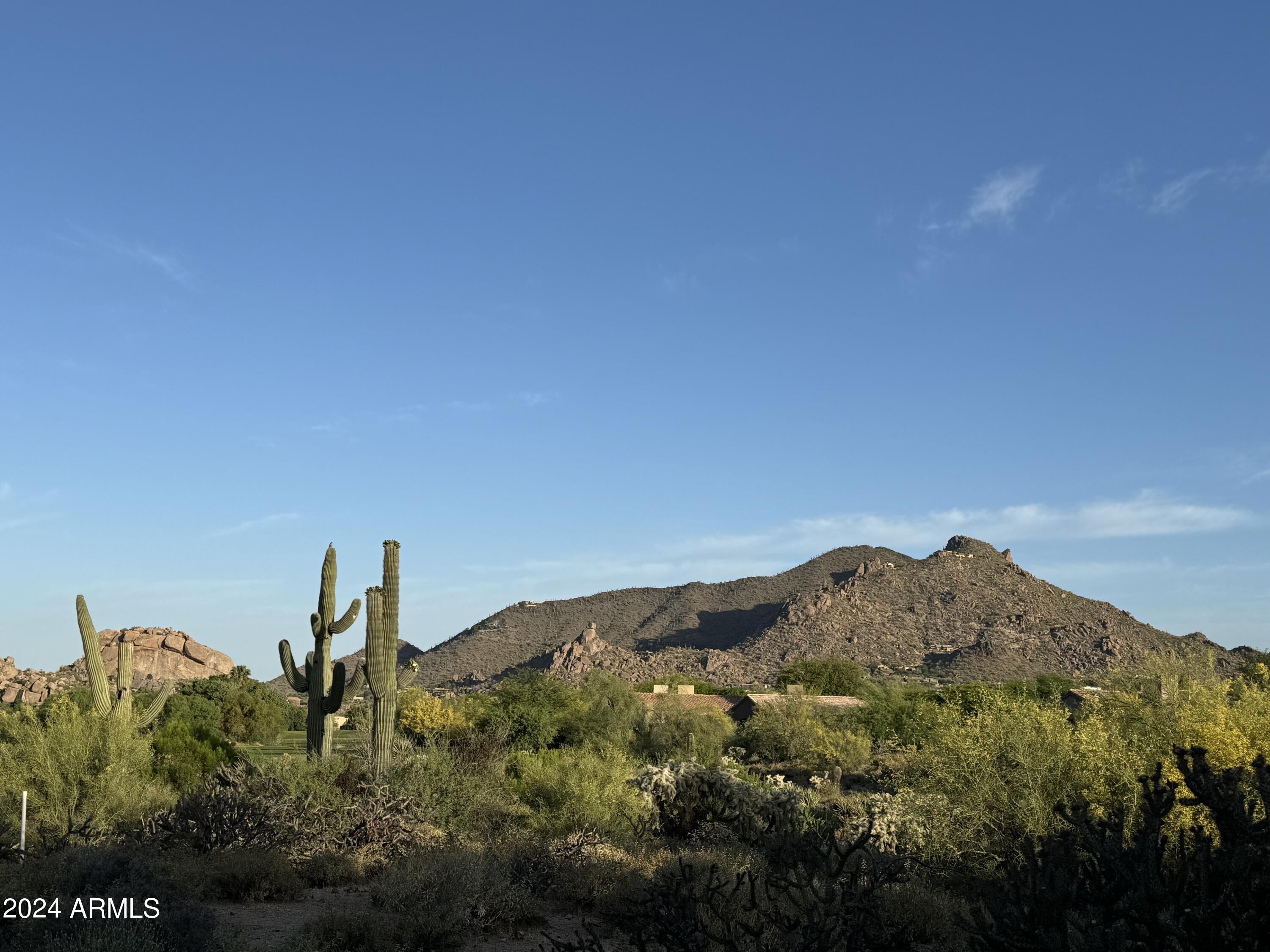 Scottsdale, Arizona 85266, United States, ,Land,Active,56598